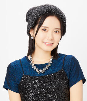 Yamazaki Yuhane (Grad.)